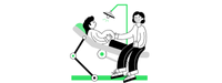 Fetal Medicine